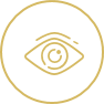 icono-ojo